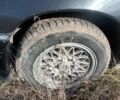 Опель Омега 1991 у Южне (Південне) на Automoto.ua Чорний Опель Омега, об'ємом двигуна 2.6 л та пробігом 400 тис. км за 600 $, фото 1 на Automoto.ua