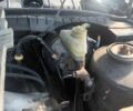 Опель Омега 1991 у Южне (Південне) на Automoto.ua Чорний Опель Омега, об'ємом двигуна 2.6 л та пробігом 400 тис. км за 600 $, фото 14 на Automoto.ua