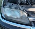 Опель Омега 1991 у Южне (Південне) на Automoto.ua Чорний Опель Омега, об'ємом двигуна 2.6 л та пробігом 400 тис. км за 600 $, фото 12 на Automoto.ua