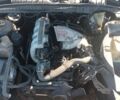Опель Омега 1991 у Южне (Південне) на Automoto.ua Чорний Опель Омега, об'ємом двигуна 2.6 л та пробігом 400 тис. км за 600 $, фото 8 на Automoto.ua
