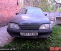 Черный Опель Омега, объемом двигателя 2 л и пробегом 0 тыс. км за 910 $, фото 1 на Automoto.ua