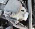 Опель Омега 1991 у Южне (Південне) на Automoto.ua Чорний Опель Омега, об'ємом двигуна 2.6 л та пробігом 400 тис. км за 600 $, фото 11 на Automoto.ua