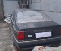 Чорний Опель Омега, об'ємом двигуна 2 л та пробігом 2 тис. км за 700 $, фото 1 на Automoto.ua