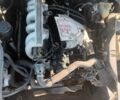Опель Омега 1991 у Южне (Південне) на Automoto.ua Чорний Опель Омега, об'ємом двигуна 2.6 л та пробігом 400 тис. км за 600 $, фото 9 на Automoto.ua