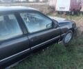 Опель Омега 1991 у Южне (Південне) на Automoto.ua Чорний Опель Омега, об'ємом двигуна 2.6 л та пробігом 400 тис. км за 600 $, фото 6 на Automoto.ua
