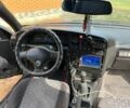 Черный Опель Омега, объемом двигателя 2 л и пробегом 589 тыс. км за 850 $, фото 6 на Automoto.ua