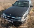 Чорний Опель Омега, об'ємом двигуна 2.6 л та пробігом 250 тис. км за 446 $, фото 1 на Automoto.ua