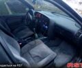 Черный Опель Омега, объемом двигателя 2 л и пробегом 500 тыс. км за 1440 $, фото 3 на Automoto.ua