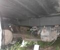 Чорний Опель Омега, об'ємом двигуна 2.4 л та пробігом 370 тис. км за 558 $, фото 7 на Automoto.ua