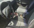 Черный Опель Омега, объемом двигателя 2 л и пробегом 1 тыс. км за 800 $, фото 1 на Automoto.ua