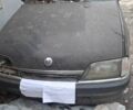Чорний Опель Омега, об'ємом двигуна 2 л та пробігом 2 тис. км за 700 $, фото 4 на Automoto.ua