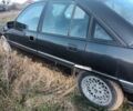 Опель Омега 1991 у Южне (Південне) на Automoto.ua Чорний Опель Омега, об'ємом двигуна 2.6 л та пробігом 400 тис. км за 600 $, фото 3 на Automoto.ua