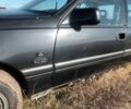 Опель Омега 1991 у Южне (Південне) на Automoto.ua Чорний Опель Омега, об'ємом двигуна 2.6 л та пробігом 400 тис. км за 600 $, фото 2 на Automoto.ua