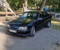 Чорний Опель Омега, об'ємом двигуна 2 л та пробігом 200 тис. км за 923 $, фото 1 на Automoto.ua