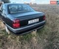 Чорний Опель Омега, об'ємом двигуна 2.6 л та пробігом 250 тис. км за 446 $, фото 3 на Automoto.ua