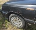Черный Опель Омега, объемом двигателя 2 л и пробегом 1 тыс. км за 800 $, фото 4 на Automoto.ua