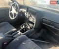 Чорний Опель Омега, об'ємом двигуна 2.6 л та пробігом 250 тис. км за 446 $, фото 6 на Automoto.ua