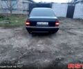 Черный Опель Омега, объемом двигателя 2 л и пробегом 500 тыс. км за 1440 $, фото 4 на Automoto.ua
