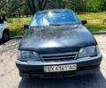Чорний Опель Омега, об'ємом двигуна 2 л та пробігом 0 тис. км за 1300 $, фото 1 на Automoto.ua