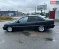Чорний Опель Омега, об'ємом двигуна 2.6 л та пробігом 199 тис. км за 1400 $, фото 2 на Automoto.ua
