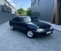 Чорний Опель Омега, об'ємом двигуна 2 л та пробігом 368 тис. км за 1500 $, фото 1 на Automoto.ua