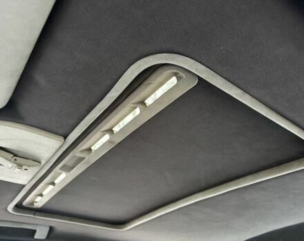 Чорний Опель Омега, об'ємом двигуна 2 л та пробігом 350 тис. км за 1200 $, фото 9 на Automoto.ua