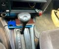 Чорний Опель Омега, об'ємом двигуна 2 л та пробігом 0 тис. км за 1300 $, фото 10 на Automoto.ua