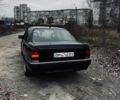 Чорний Опель Омега, об'ємом двигуна 2 л та пробігом 350 тис. км за 1200 $, фото 6 на Automoto.ua