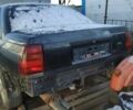 Чорний Опель Омега, об'ємом двигуна 2.59 л та пробігом 3 тис. км за 1000 $, фото 1 на Automoto.ua