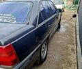 Чорний Опель Омега, об'ємом двигуна 2 л та пробігом 300 тис. км за 1400 $, фото 5 на Automoto.ua