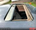 Черный Опель Омега, объемом двигателя 2 л и пробегом 200 тыс. км за 1200 $, фото 8 на Automoto.ua