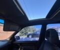 Чорний Опель Омега, об'ємом двигуна 2 л та пробігом 370 тис. км за 1194 $, фото 9 на Automoto.ua