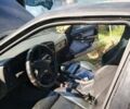 Черный Опель Омега, объемом двигателя 2 л и пробегом 10 тыс. км за 559 $, фото 4 на Automoto.ua