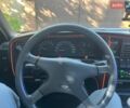 Черный Опель Омега, объемом двигателя 2 л и пробегом 376 тыс. км за 976 $, фото 8 на Automoto.ua