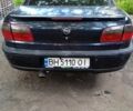 Чорний Опель Омега, об'ємом двигуна 2.96 л та пробігом 220 тис. км за 2600 $, фото 1 на Automoto.ua