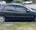 Черный Опель Омега, объемом двигателя 2.5 л и пробегом 311 тыс. км за 2299 $, фото 3 на Automoto.ua