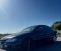 Опель Омега 1994 в Червонограде на Automoto.ua Черный Опель Омега, объемом двигателя 2.5 л и пробегом 450 тыс. км за 2000 $, фото 2 на Automoto.ua