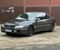 Чорний Опель Омега, об'ємом двигуна 2.5 л та пробігом 300 тис. км за 1399 $, фото 1 на Automoto.ua