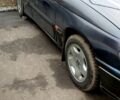 Чорний Опель Омега, об'ємом двигуна 2.5 л та пробігом 312 тис. км за 2800 $, фото 5 на Automoto.ua