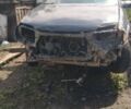 Черный Опель Омега, объемом двигателя 2.5 л и пробегом 200 тыс. км за 335 $, фото 1 на Automoto.ua