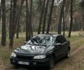 Черный Опель Омега, объемом двигателя 2.5 л и пробегом 334 тыс. км за 2486 $, фото 1 на Automoto.ua