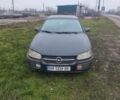 Чорний Опель Омега, об'ємом двигуна 2 л та пробігом 1 тис. км за 1187 $, фото 3 на Automoto.ua