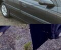 Черный Опель Омега, объемом двигателя 2.5 л и пробегом 300 тыс. км за 3100 $, фото 19 на Automoto.ua