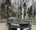 Чорний Опель Омега, об'ємом двигуна 2.5 л та пробігом 275 тис. км за 2500 $, фото 1 на Automoto.ua