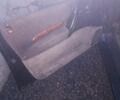 Черный Опель Омега, объемом двигателя 3 л и пробегом 382 тыс. км за 1928 $, фото 9 на Automoto.ua