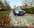 Чорний Опель Омега, об'ємом двигуна 2.5 л та пробігом 365 тис. км за 2200 $, фото 1 на Automoto.ua