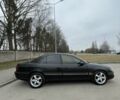 Чорний Опель Омега, об'ємом двигуна 2.5 л та пробігом 275 тис. км за 2650 $, фото 3 на Automoto.ua