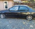 Чорний Опель Омега, об'ємом двигуна 3 л та пробігом 389 тис. км за 2500 $, фото 4 на Automoto.ua