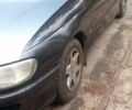 Чорний Опель Омега, об'ємом двигуна 2 л та пробігом 380 тис. км за 2000 $, фото 1 на Automoto.ua