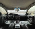 Черный Опель Омега, объемом двигателя 2.5 л и пробегом 275 тыс. км за 2350 $, фото 1 на Automoto.ua